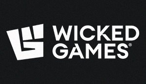 Wicked Games